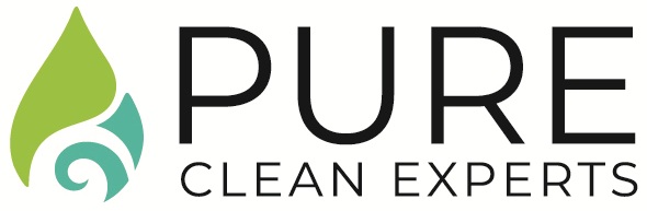 Lower Hutt End of Tenancy Cleaning - End of Tenancy Cleaning Lower Hutt