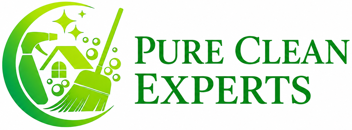 Lower Hutt End of Tenancy Cleaning - End of Tenancy Cleaning Lower Hutt